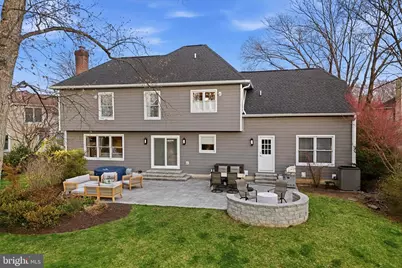 352 Sentry Lane, Wayne, PA 19087 - Photo 34