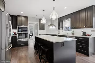 352 Sentry Ln, Wayne, PA 19087 - Photo 12