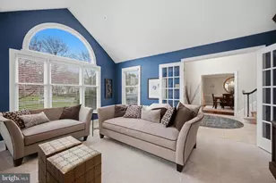 352 Sentry Ln, Wayne, PA 19087 - Photo 6