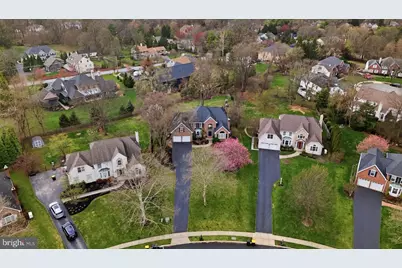 352 Sentry Lane, Wayne, PA 19087 - Photo 36