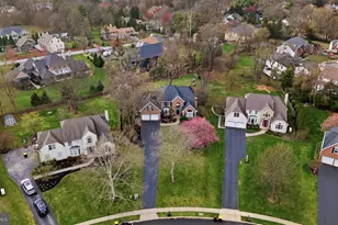 352 Sentry Ln, Wayne, PA 19087 - Photo 36