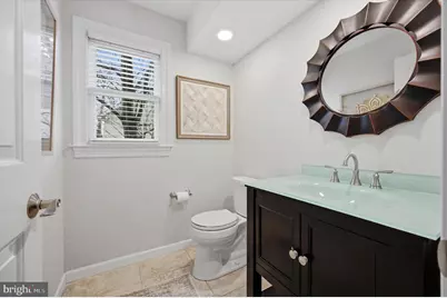 352 Sentry Lane, Wayne, PA 19087 - Photo 8