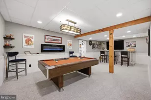 352 Sentry Ln, Wayne, PA 19087 - Photo 28