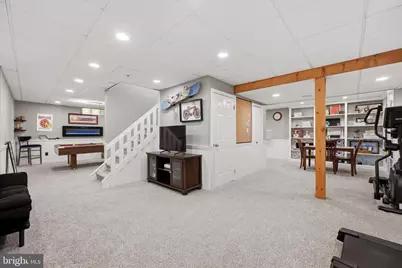 352 Sentry Lane, Wayne, PA 19087 - Photo 30