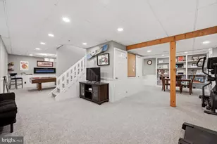 352 Sentry Ln, Wayne, PA 19087 - Photo 30