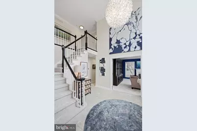 352 Sentry Lane, Wayne, PA 19087 - Photo 4