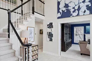 352 Sentry Ln, Wayne, PA 19087 - Photo 4