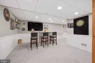 352 Sentry Ln, Wayne, PA 19087 - Photo 26