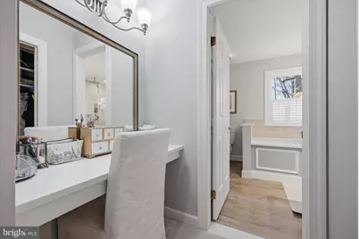 352 Sentry Lane, Wayne, PA 19087 - Photo 24