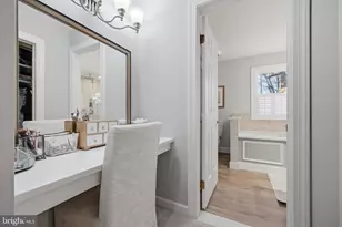 352 Sentry Ln, Wayne, PA 19087 - Photo 24