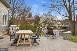 352 Sentry Ln, Wayne, PA 19087 - Photo 32