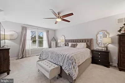 352 Sentry Lane, Wayne, PA 19087 - Photo 22