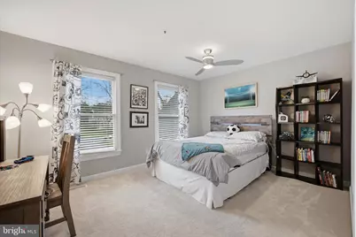 352 Sentry Lane, Wayne, PA 19087 - Photo 20