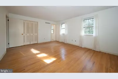 256 Hathaway Lane, Wynnewood, PA 19096 - Photo 28