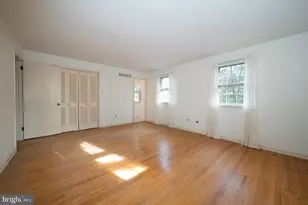 256 Hathaway Ln, Wynnewood, PA 19096 - Photo 28