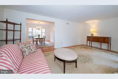 256 Hathaway Lane, Wynnewood, PA 19096 - Photo 20