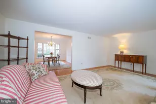 256 Hathaway Ln, Wynnewood, PA 19096 - Photo 20