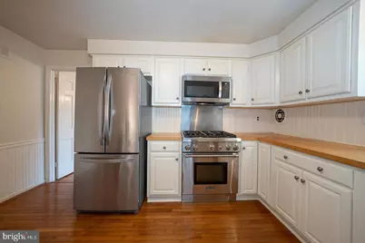 256 Hathaway Lane, Wynnewood, PA 19096 - Photo 16