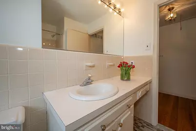 256 Hathaway Lane, Wynnewood, PA 19096 - Photo 32