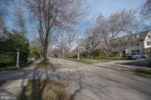 256 Hathaway Ln, Wynnewood, PA 19096 - Photo 56