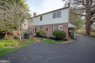 256 Hathaway Ln, Wynnewood, PA 19096 - Photo 46