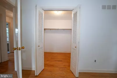 256 Hathaway Lane, Wynnewood, PA 19096 - Photo 26