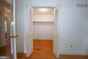 256 Hathaway Ln, Wynnewood, PA 19096 - Photo 26