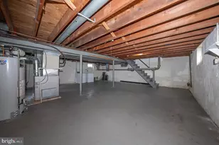 256 Hathaway Ln, Wynnewood, PA 19096 - Photo 42