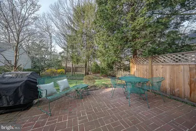 256 Hathaway Lane, Wynnewood, PA 19096 - Photo 48