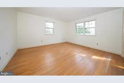 256 Hathaway Lane, Wynnewood, PA 19096 - Photo 30