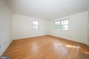 256 Hathaway Ln, Wynnewood, PA 19096 - Photo 30