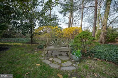 256 Hathaway Lane, Wynnewood, PA 19096 - Photo 52