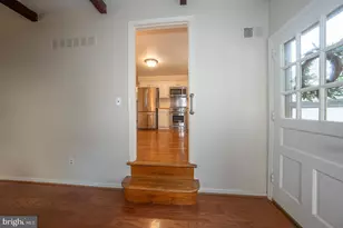 256 Hathaway Ln, Wynnewood, PA 19096 - Photo 10