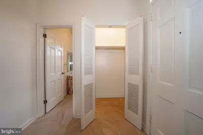 256 Hathaway Lane, Wynnewood, PA 19096 - Photo 6