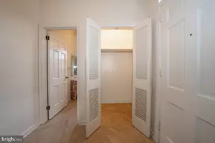 256 Hathaway Ln, Wynnewood, PA 19096 - Photo 6