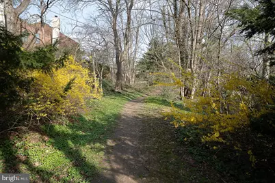 256 Hathaway Lane, Wynnewood, PA 19096 - Photo 58