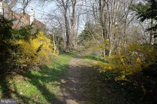 256 Hathaway Ln, Wynnewood, PA 19096 - Photo 58