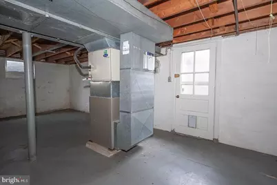 256 Hathaway Lane, Wynnewood, PA 19096 - Photo 40