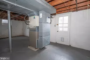 256 Hathaway Ln, Wynnewood, PA 19096 - Photo 40