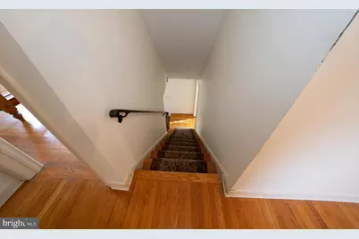 256 Hathaway Lane, Wynnewood, PA 19096 - Photo 24