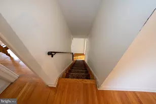 256 Hathaway Ln, Wynnewood, PA 19096 - Photo 24