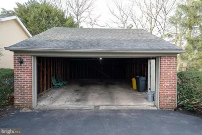 256 Hathaway Lane, Wynnewood, PA 19096 - Photo 44