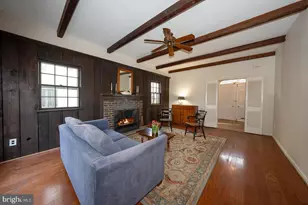 256 Hathaway Ln, Wynnewood, PA 19096 - Photo 8