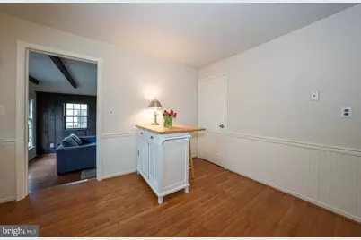 256 Hathaway Lane, Wynnewood, PA 19096 - Photo 12