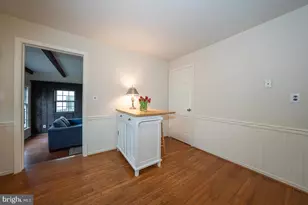 256 Hathaway Ln, Wynnewood, PA 19096 - Photo 12