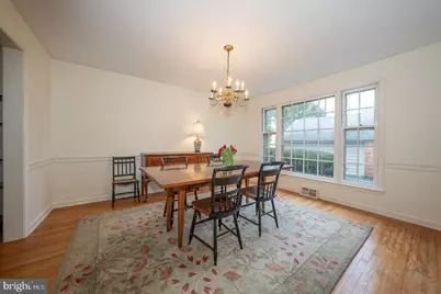 256 Hathaway Lane, Wynnewood, PA 19096 - Photo 22