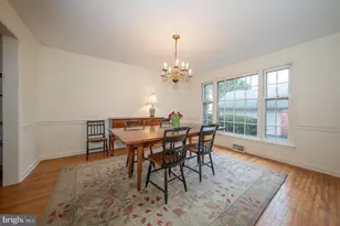 256 Hathaway Ln, Wynnewood, PA 19096 - Photo 22