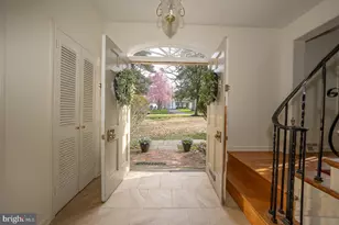 256 Hathaway Ln, Wynnewood, PA 19096 - Photo 4