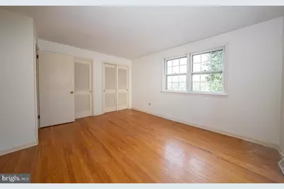 256 Hathaway Lane, Wynnewood, PA 19096 - Photo 36