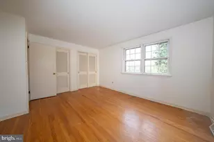 256 Hathaway Ln, Wynnewood, PA 19096 - Photo 36